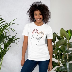 "Kindred Souls" T-Shirt