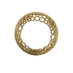'Foam' - Bracelet
