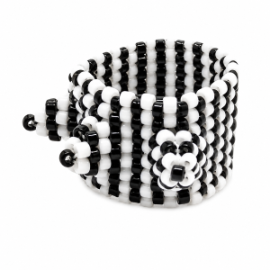 Horned Ring