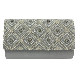 Chandni Flap Bag