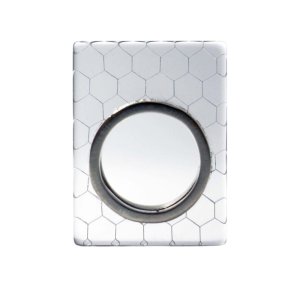 Cell Circle Ring
