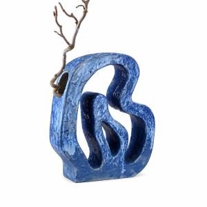 'Liberty' Vase