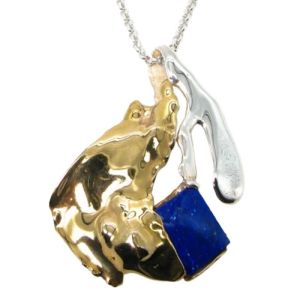 'Aura' Pendant