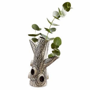The 'Tree' Vase