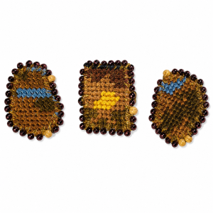Family Pins