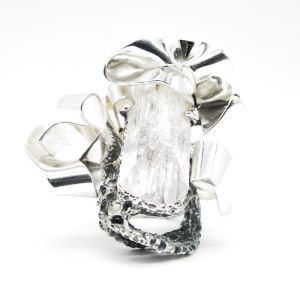 'Maruna' Ring 
