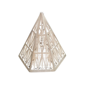 Pyramid II