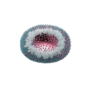 RBC Ⅰ - Brooch