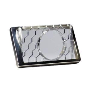 Cell Frame Ring
