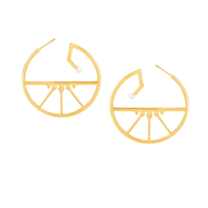 Sunshine Hoop