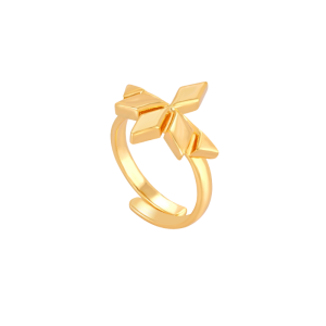 Wisdom Ring