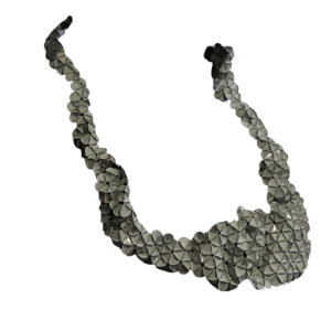 Transmogrification Necklace