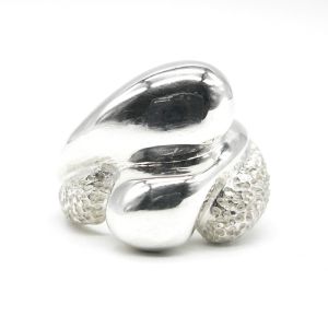'Ura' Ring 
