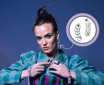 Artego Magazine, Jan 2026