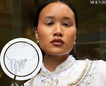 Moevier Magazine, Nov 2024