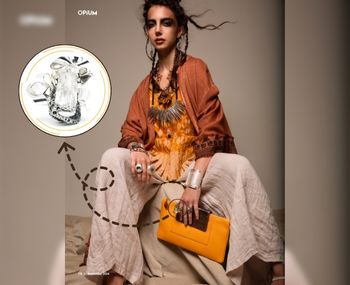 Opium Magazine, Oct 2024