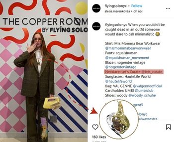 Flying Solo, Feb 2025