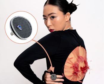 Pump Magazine, June 2025
