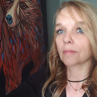 Karen Neufeld