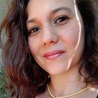 BELEN RETAMALES NAVARRO