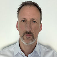 Björn Altmann