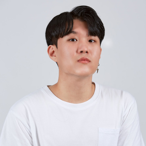 Doyoon Kim
