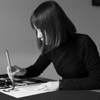 Keiko Weston