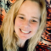 Kibbi Linga