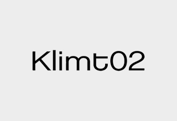 KLIMT02