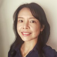Mamiko Sakamoto