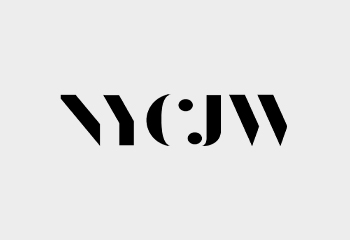 NYCJW
