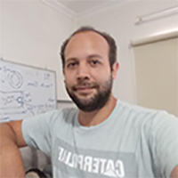 MARCELO SERAVALLI LOPEZ