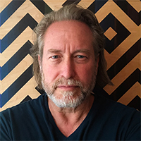 Scott Eichler