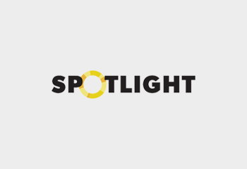 Artisan Spotlight