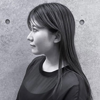 Yuki Yoshioka