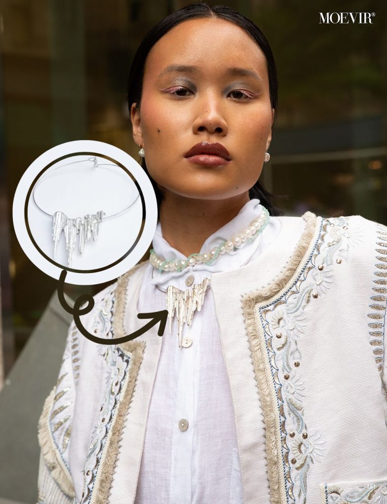 Moevier Magazine, Nov 2024