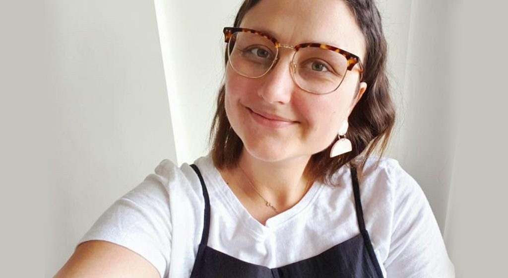 Turning Polymer Clay Dreams into Reality!