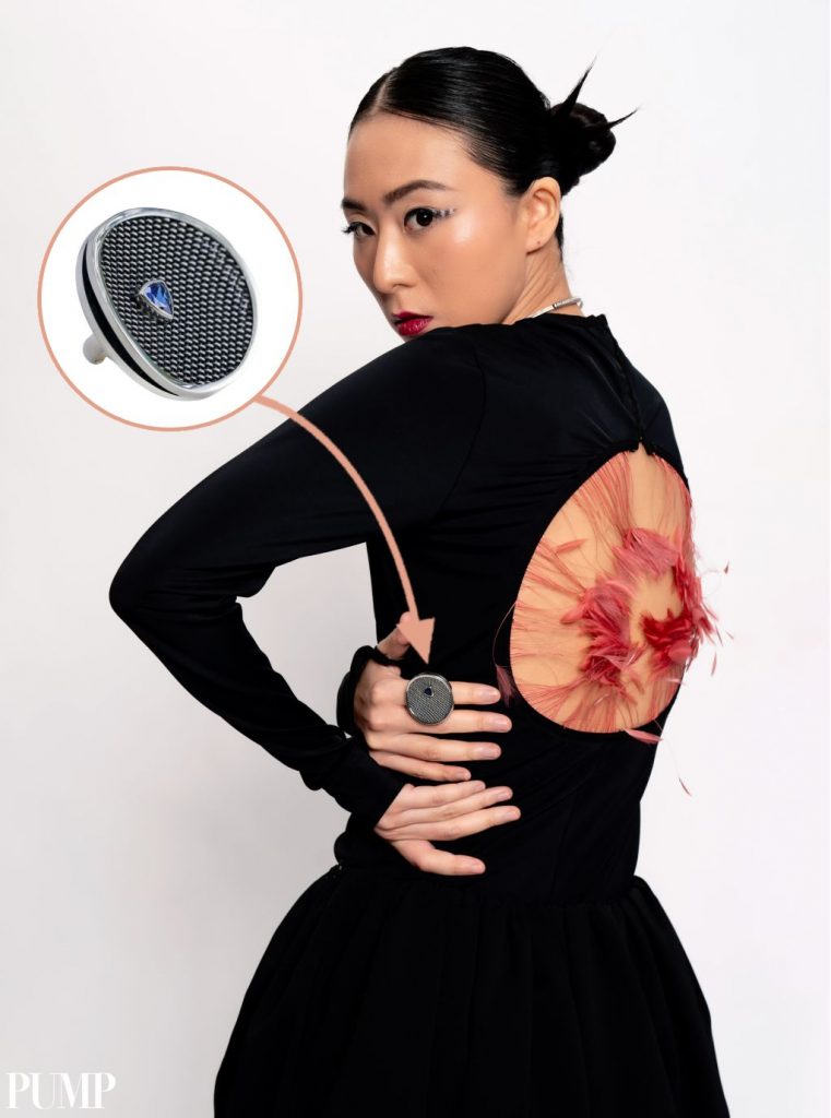 Pump Magazine, June 2025