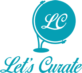 letscurate
